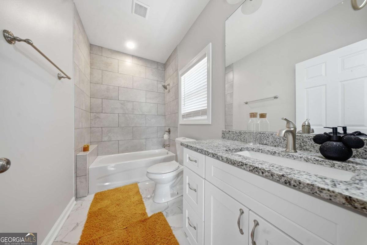 59 Somerset Hills Fairburn - Photo 37