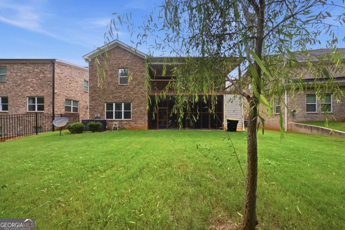 59 Somerset Hills Fairburn - Photo 38