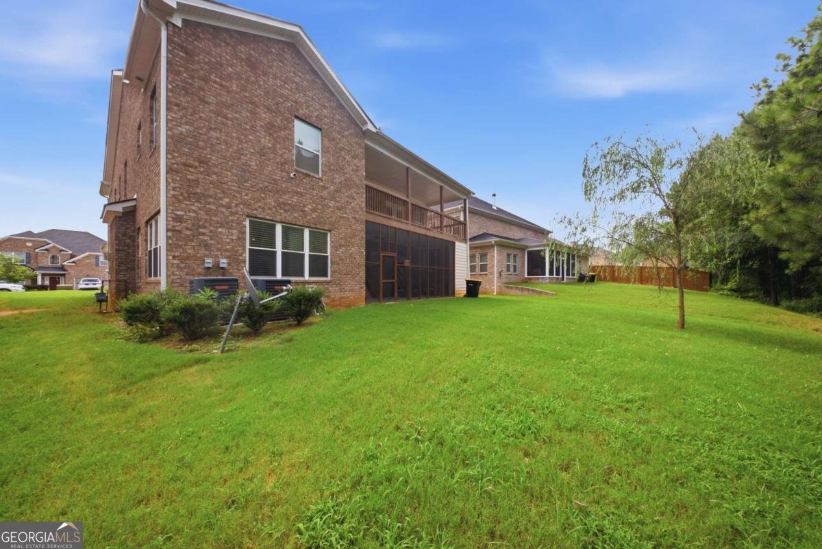 59 Somerset Hills Fairburn - Photo 39