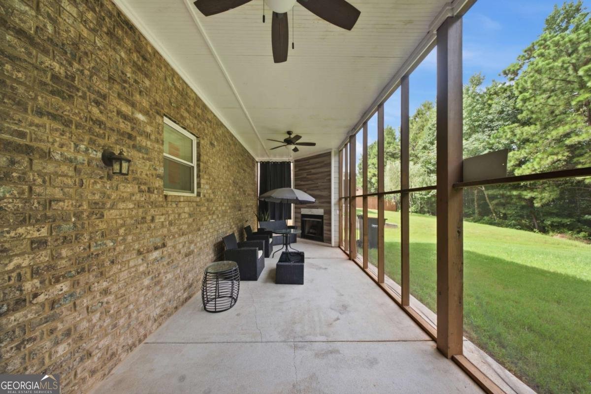 59 Somerset Hills Fairburn - Photo 40