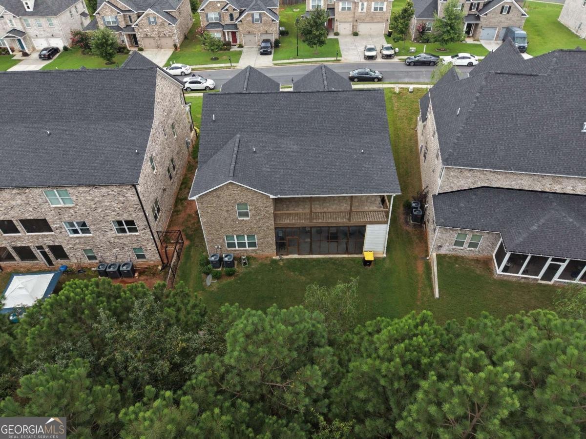 59 Somerset Hills Fairburn - Photo 41