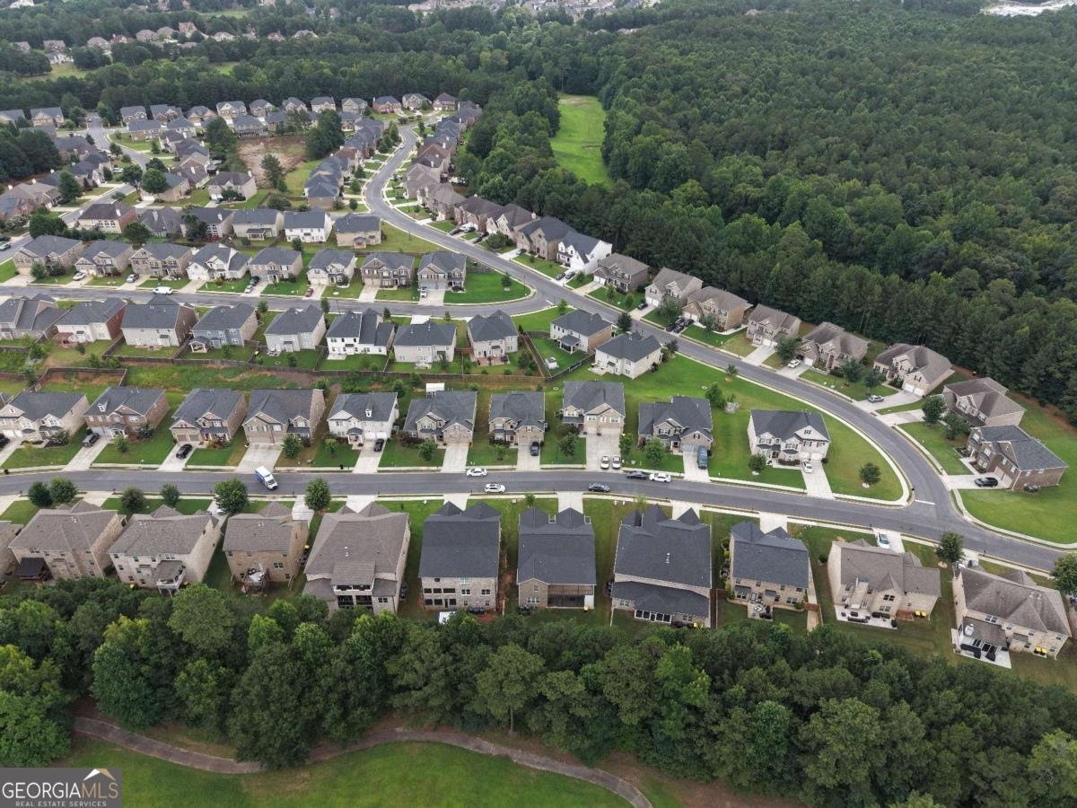 59 Somerset Hills Fairburn - Photo 42