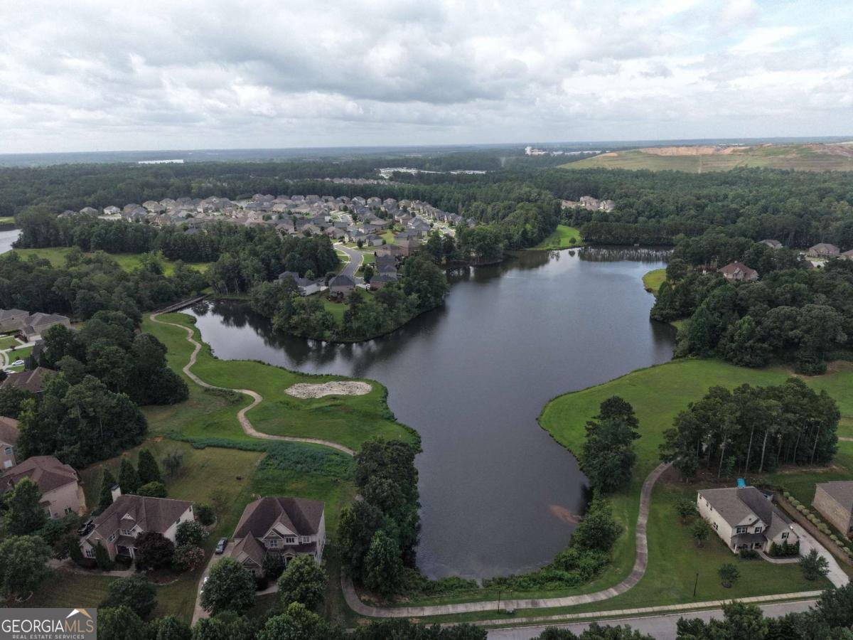 59 Somerset Hills Fairburn - Photo 43