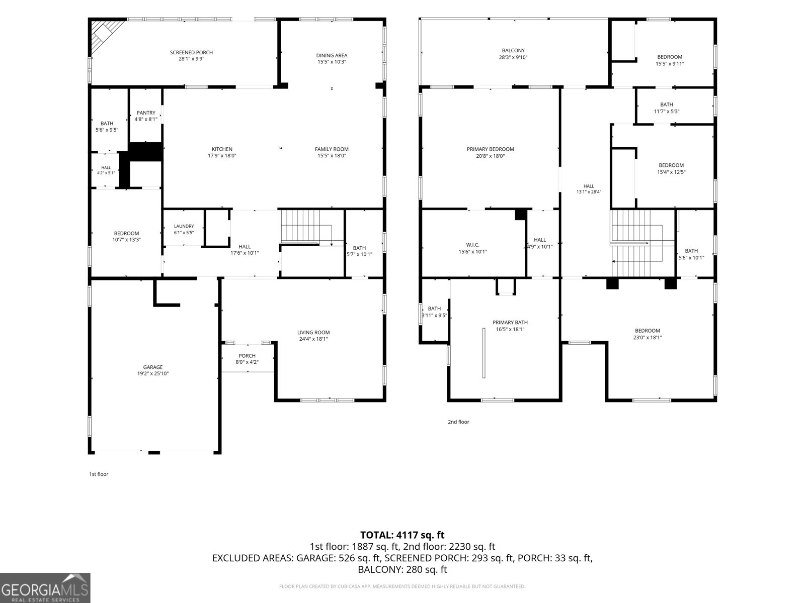 59 Somerset Hills Fairburn - Photo 44