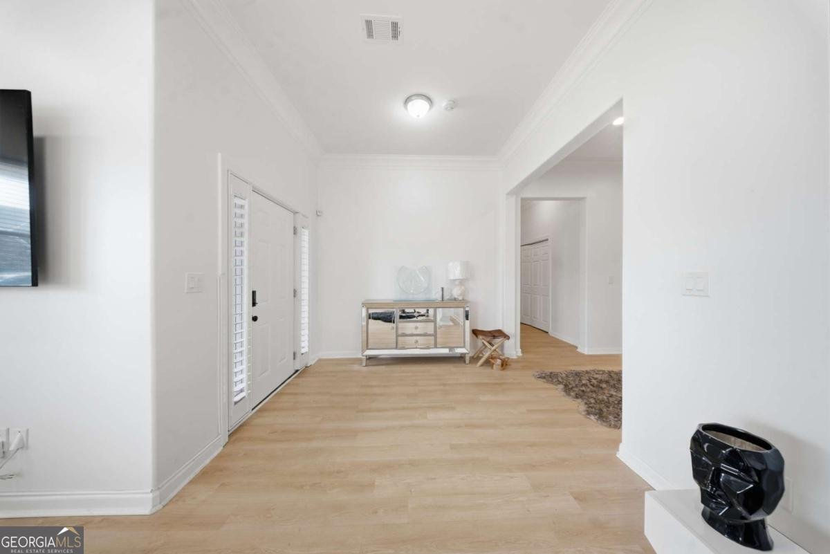 59 Somerset Hills Fairburn - Photo 6