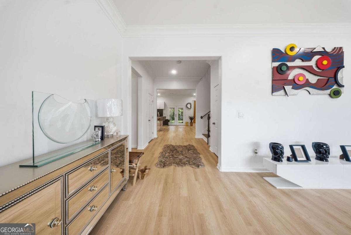 59 Somerset Hills Fairburn - Photo 7
