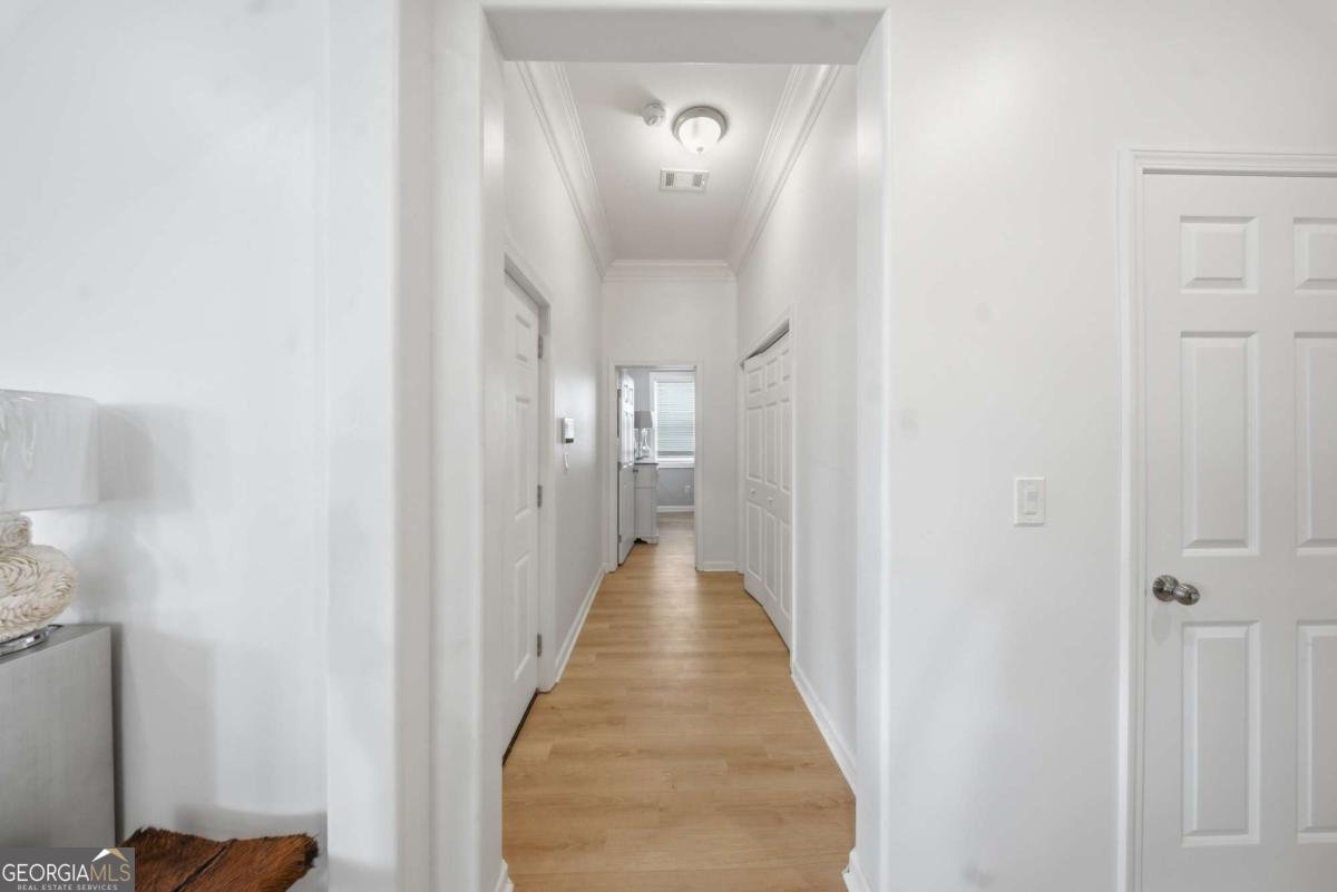 59 Somerset Hills Fairburn - Photo 8