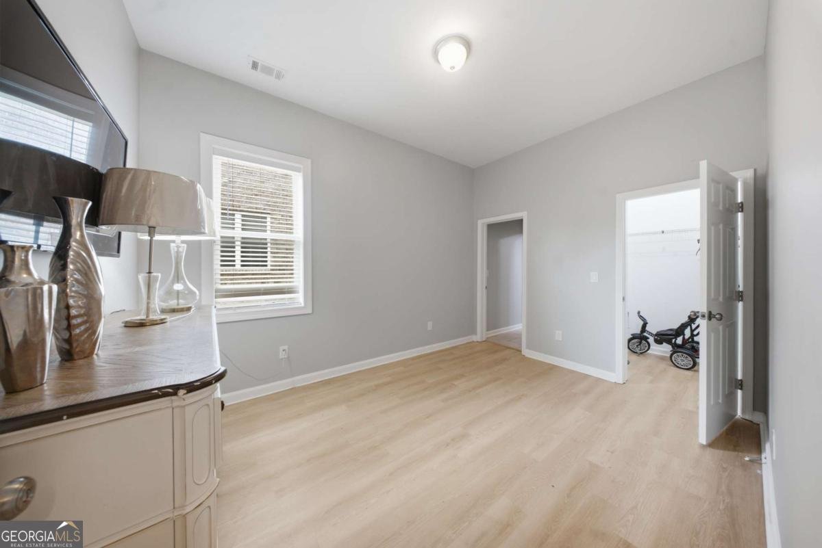59 Somerset Hills Fairburn - Photo 9