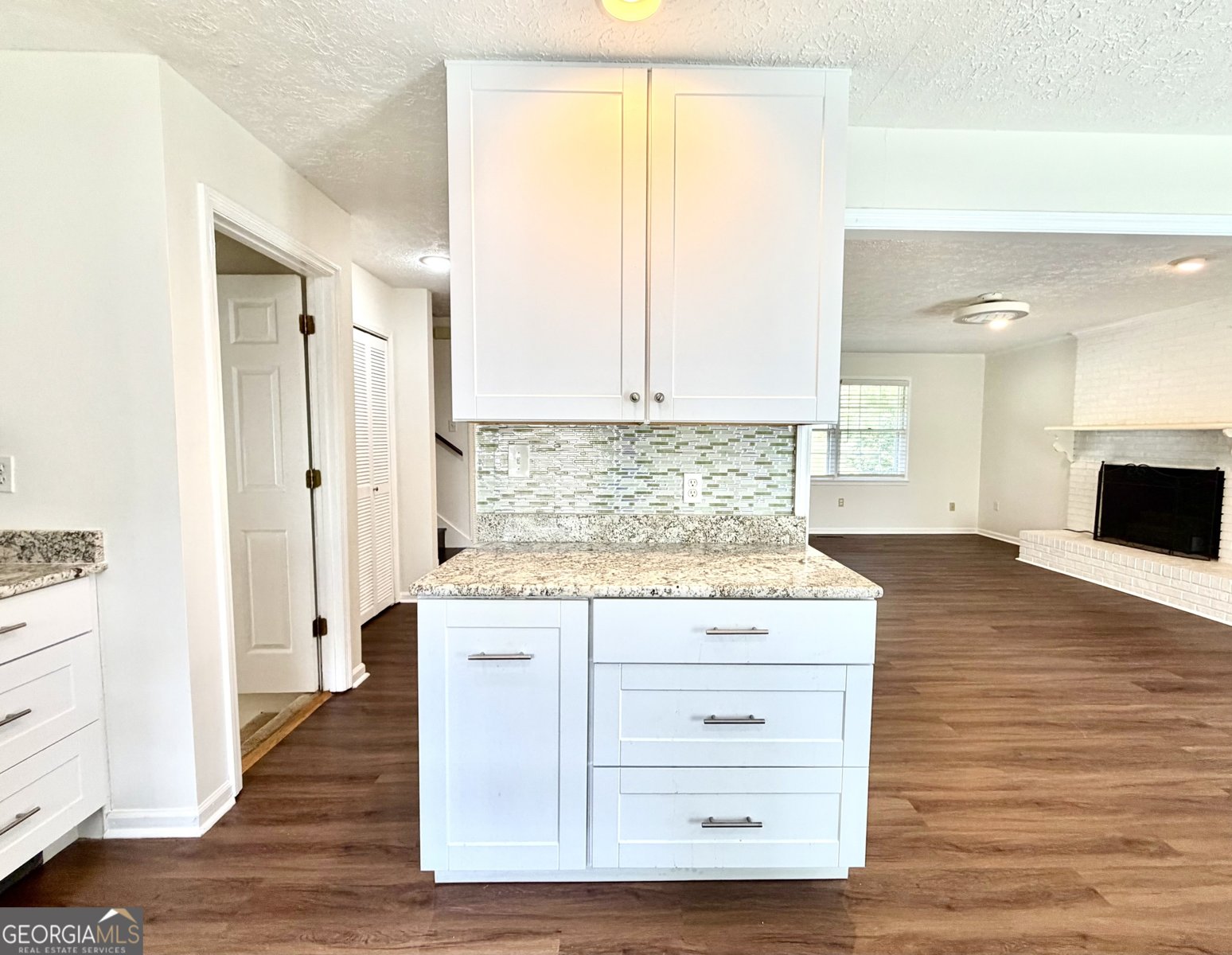 840 Tanglewood Drive Dublin - Photo 10