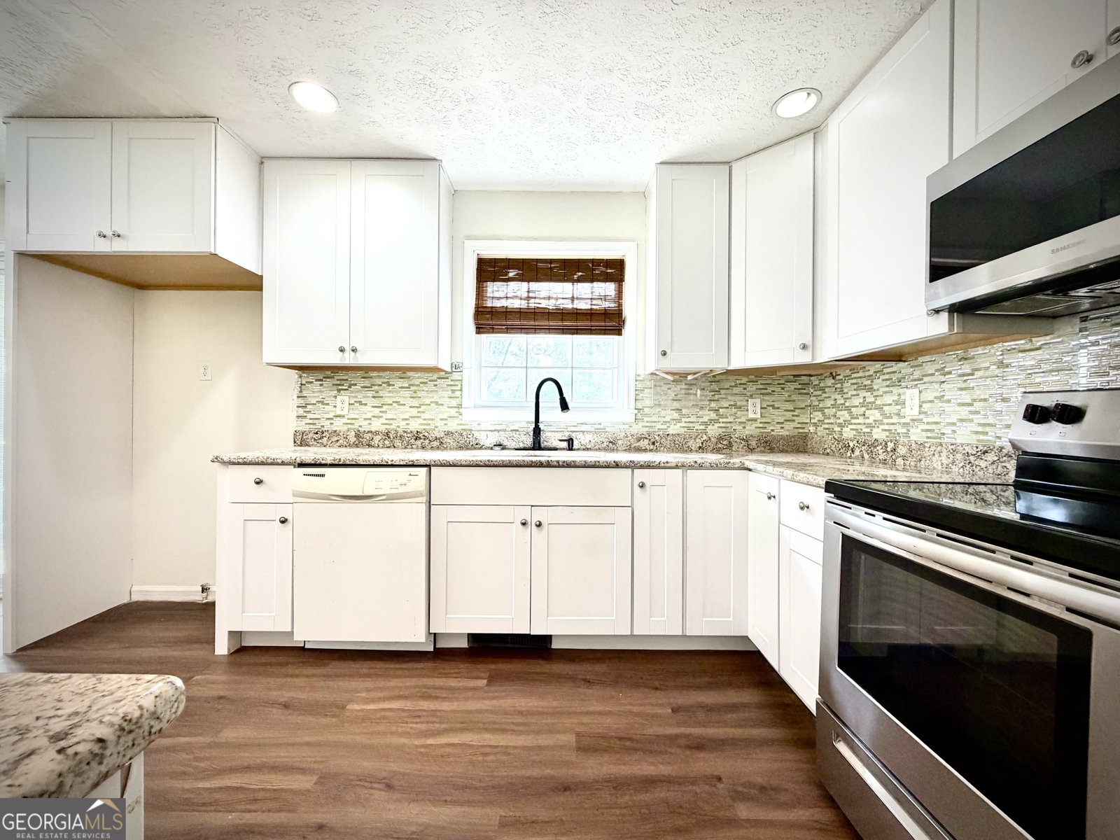 840 Tanglewood Drive Dublin - Photo 11
