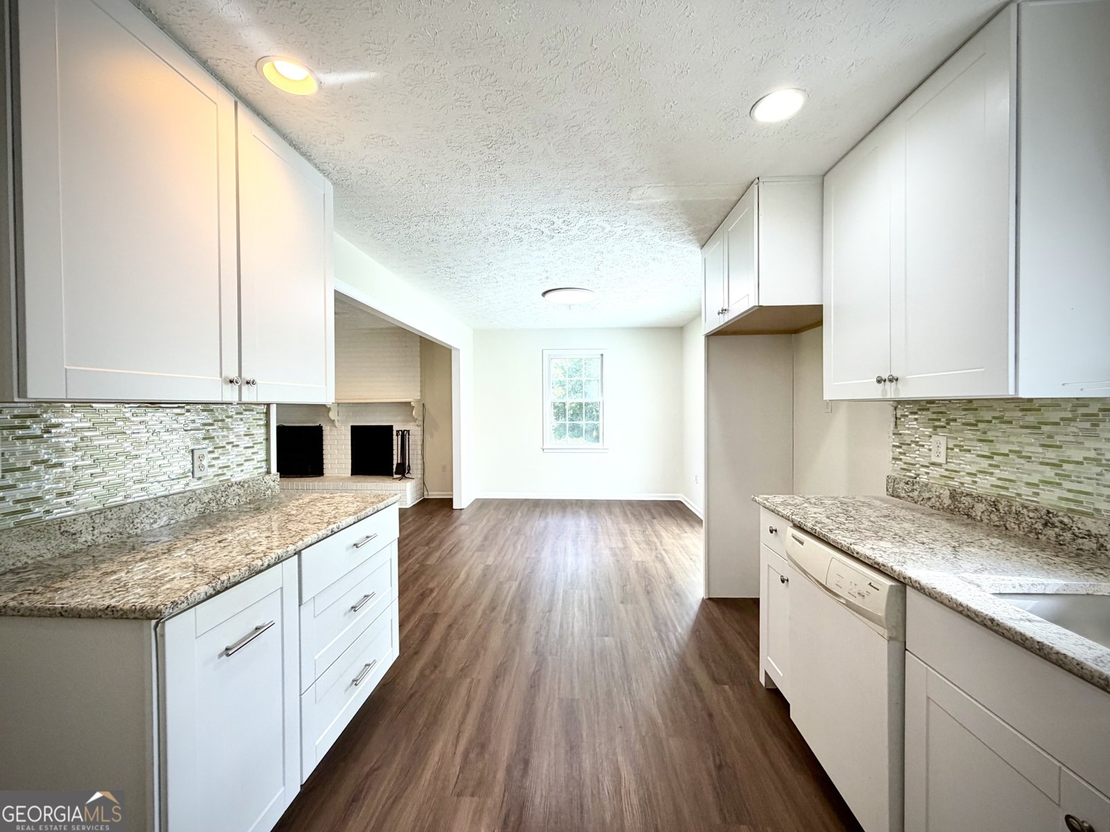 840 Tanglewood Drive Dublin - Photo 12