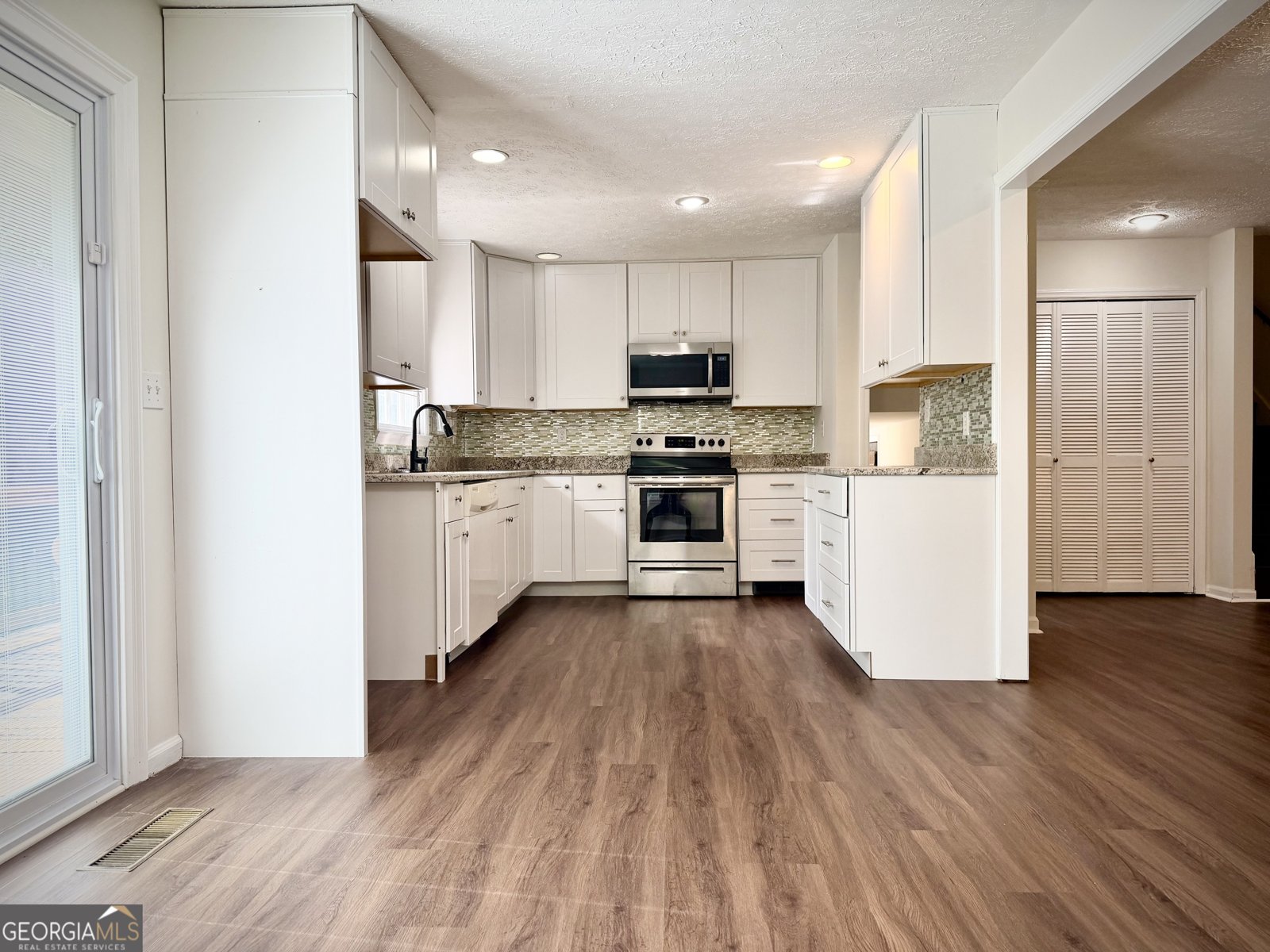 840 Tanglewood Drive Dublin - Photo 13