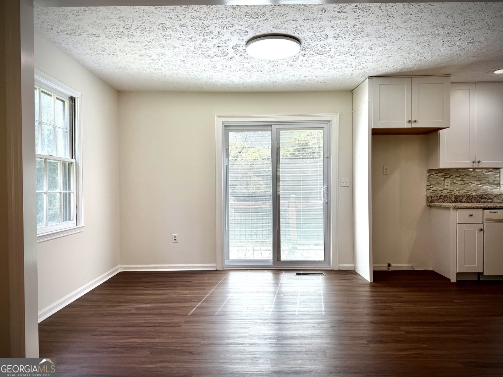 840 Tanglewood Drive Dublin - Photo 14