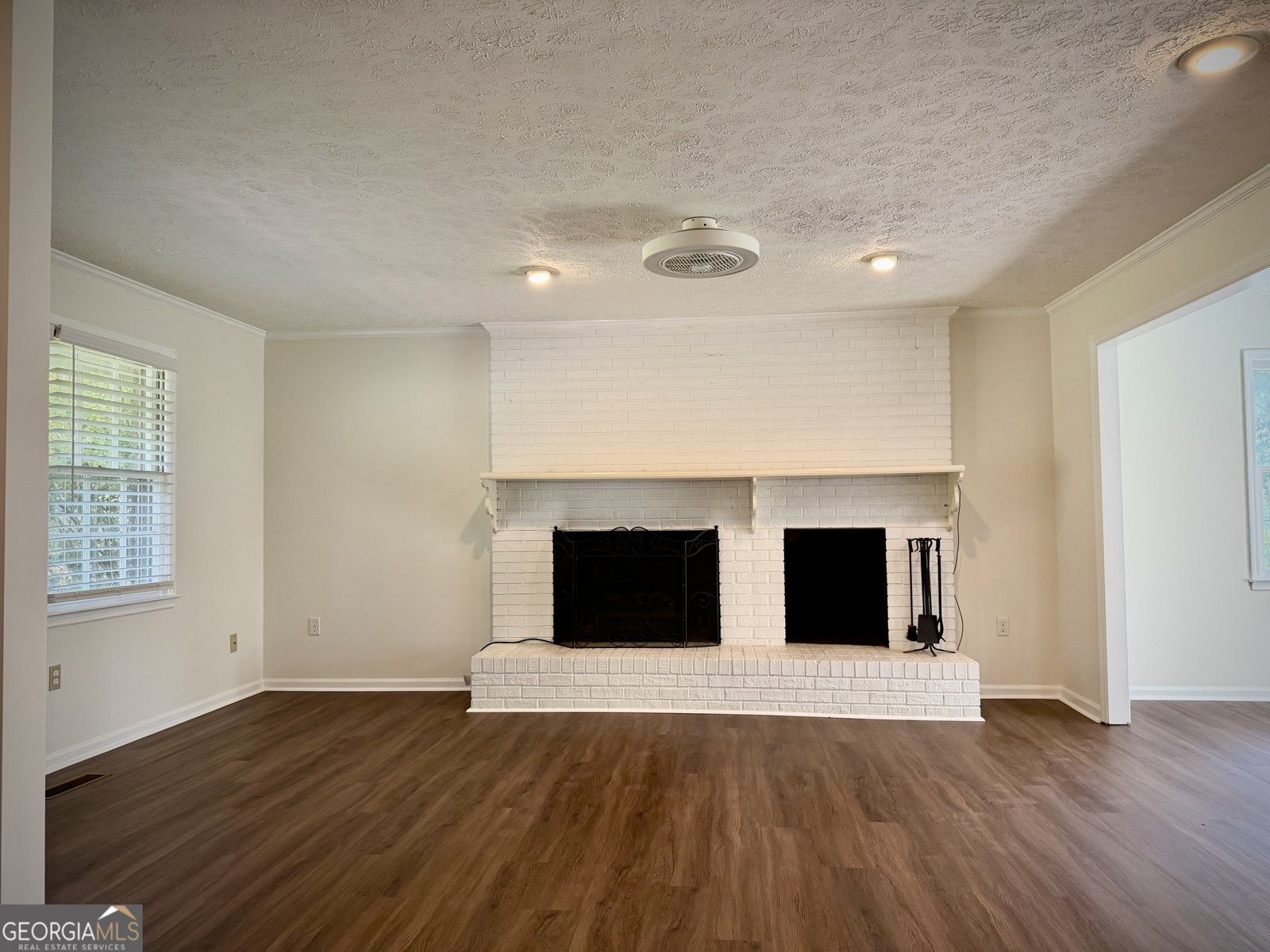 840 Tanglewood Drive Dublin - Photo 15