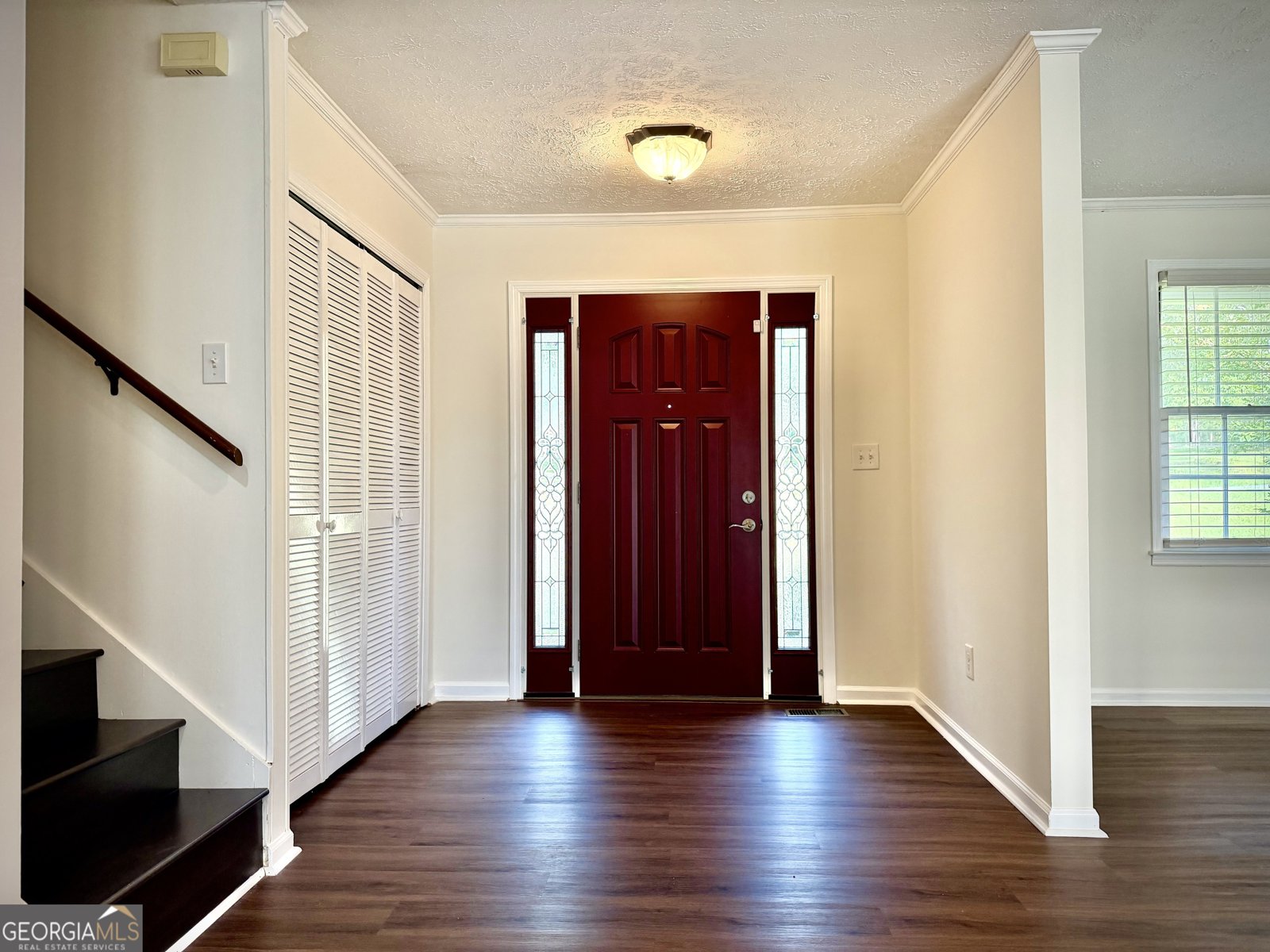 840 Tanglewood Drive Dublin - Photo 16