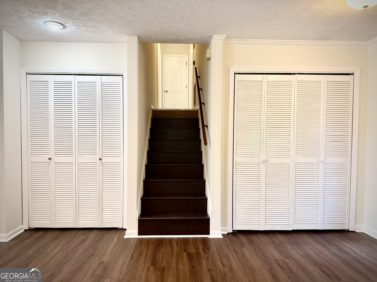 840 Tanglewood Drive Dublin - Photo 17
