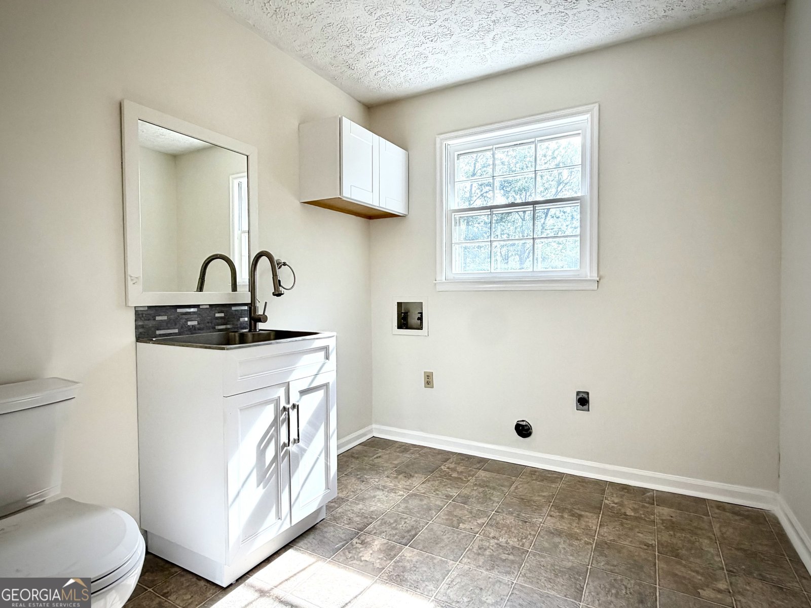 840 Tanglewood Drive Dublin - Photo 18