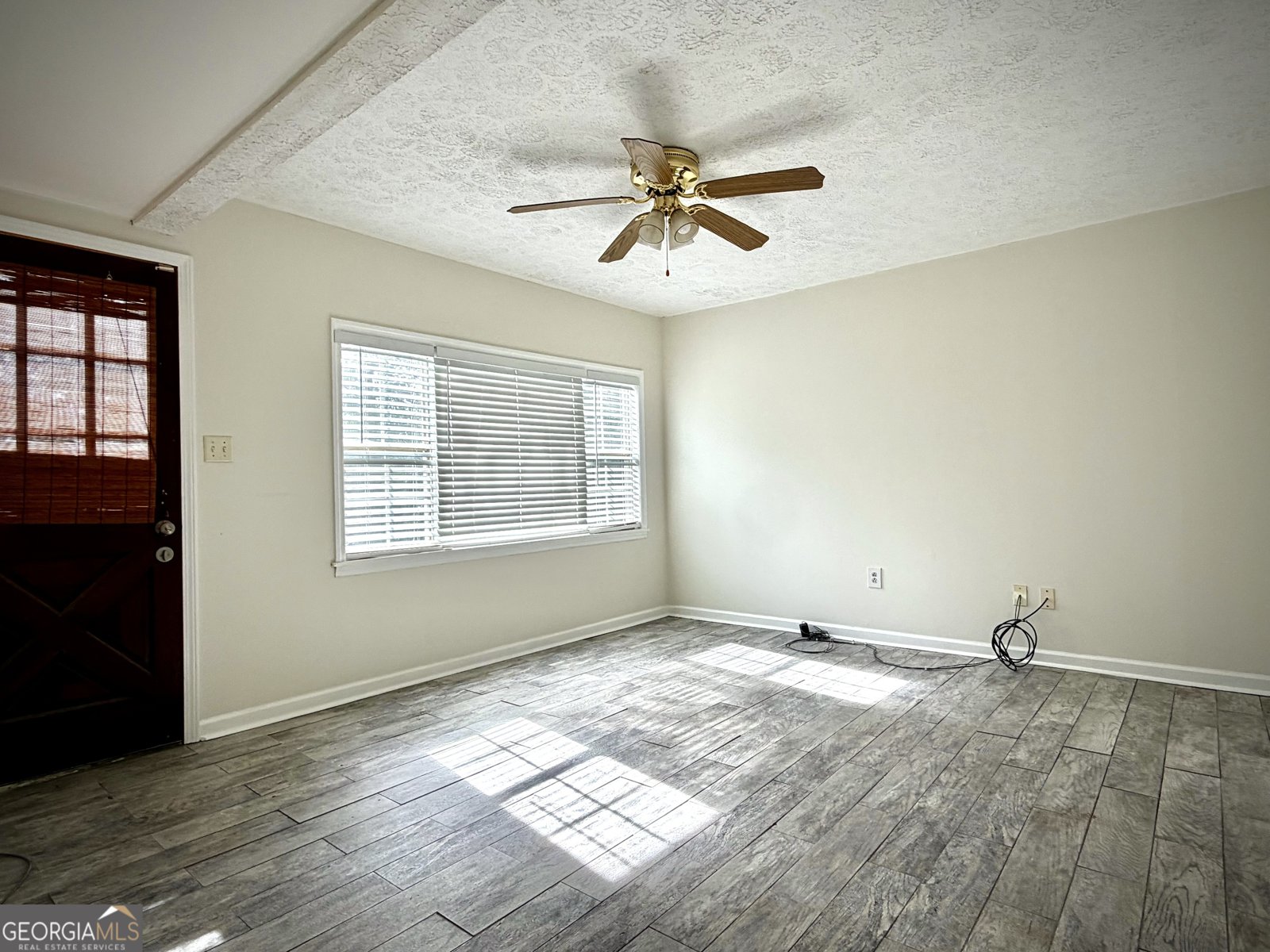 840 Tanglewood Drive Dublin - Photo 19