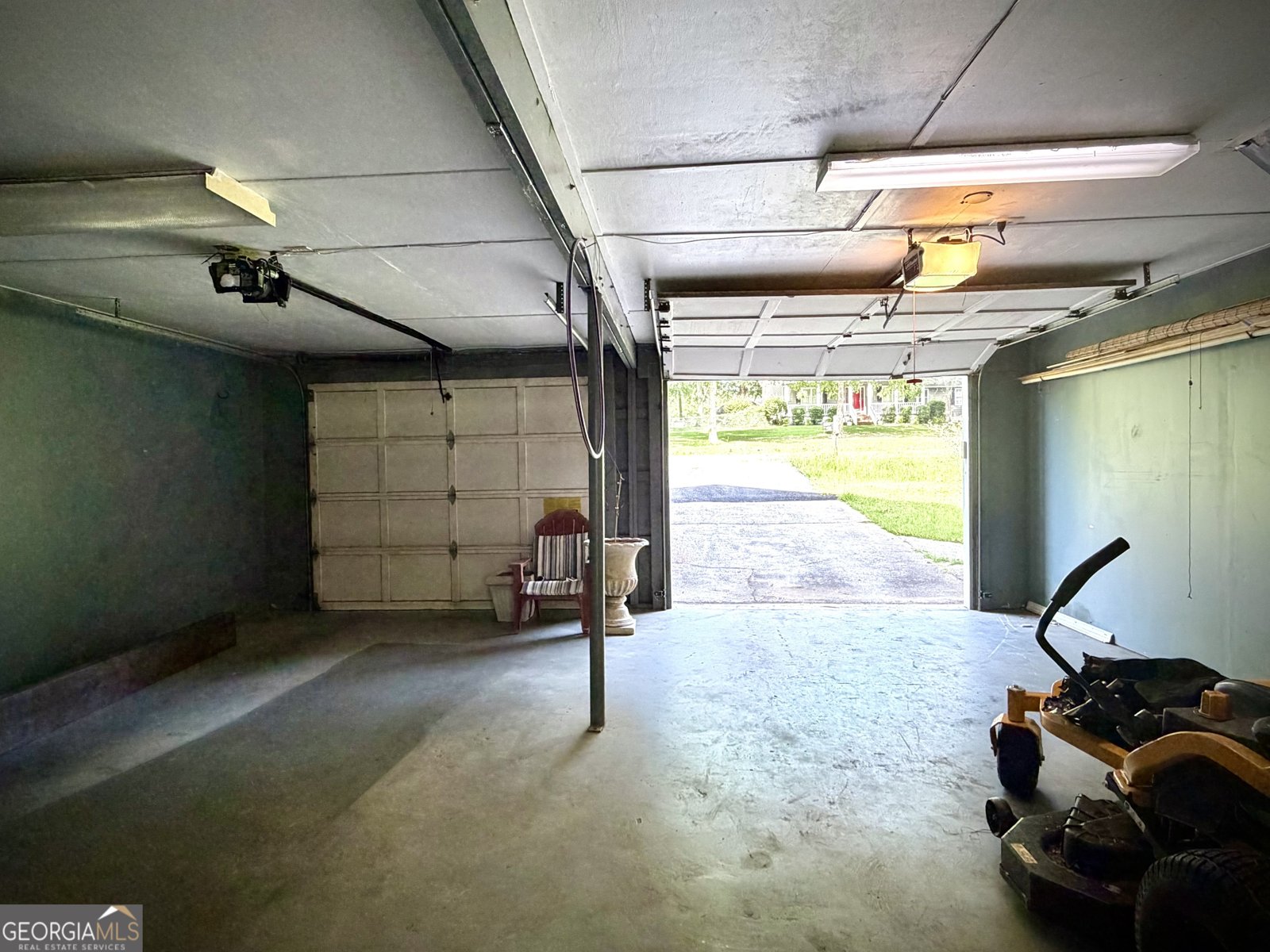 840 Tanglewood Drive Dublin - Photo 20