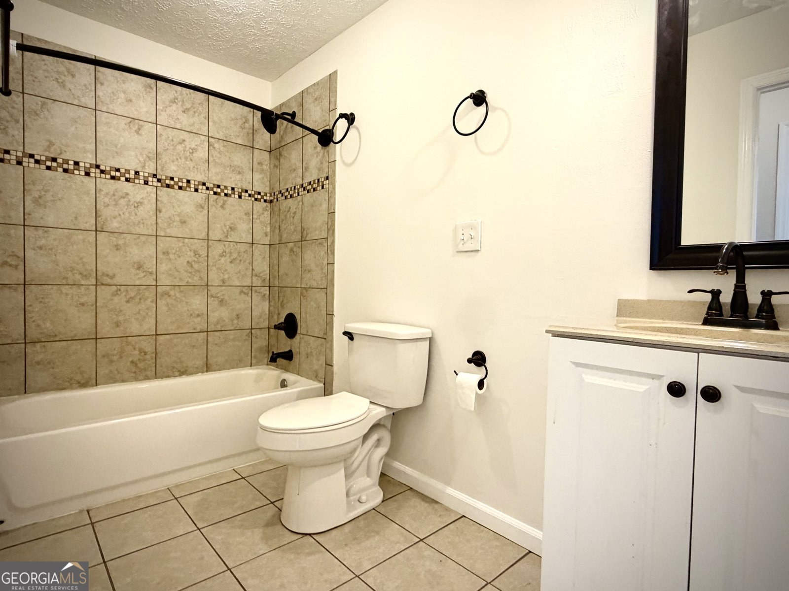 840 Tanglewood Drive Dublin - Photo 21
