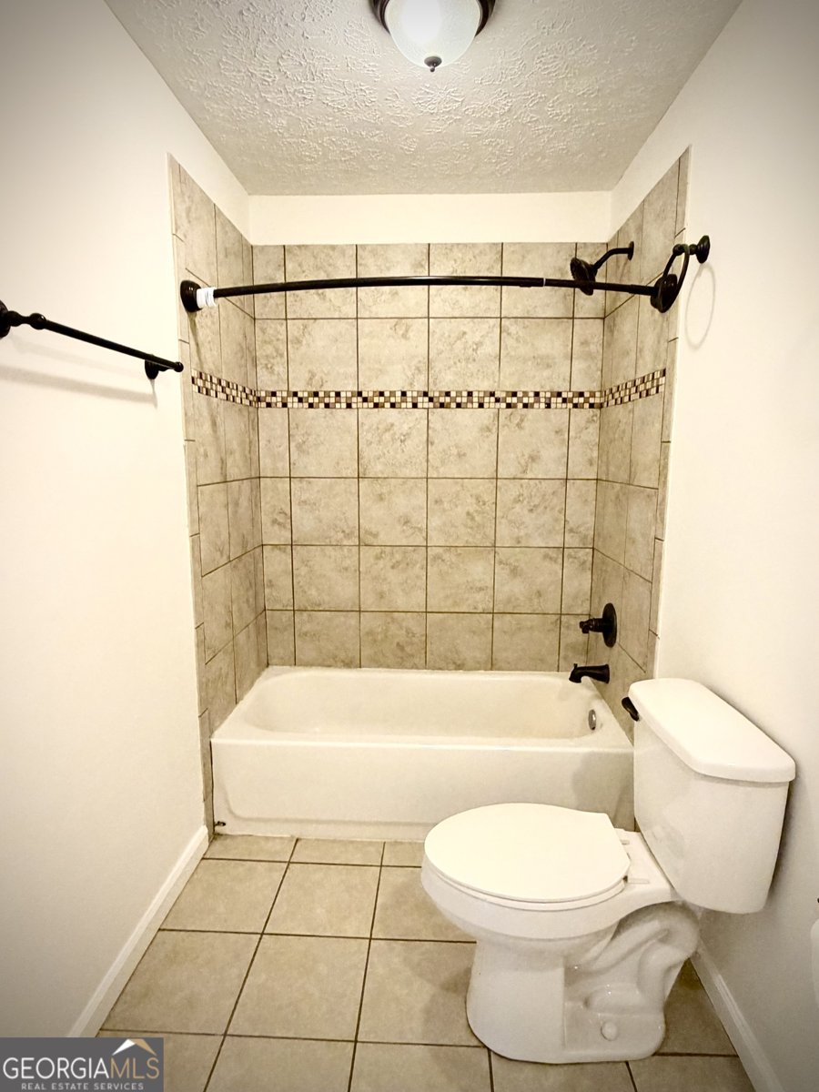 840 Tanglewood Drive Dublin - Photo 22