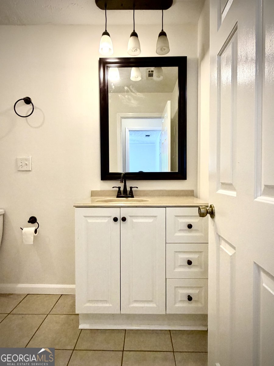 840 Tanglewood Drive Dublin - Photo 23