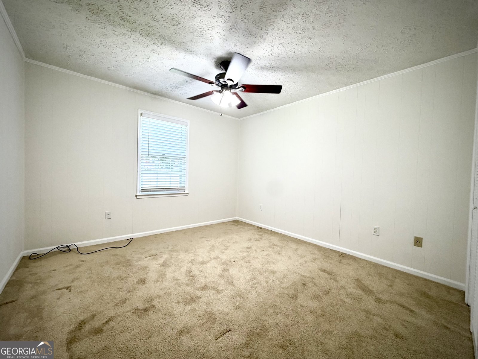840 Tanglewood Drive Dublin - Photo 24