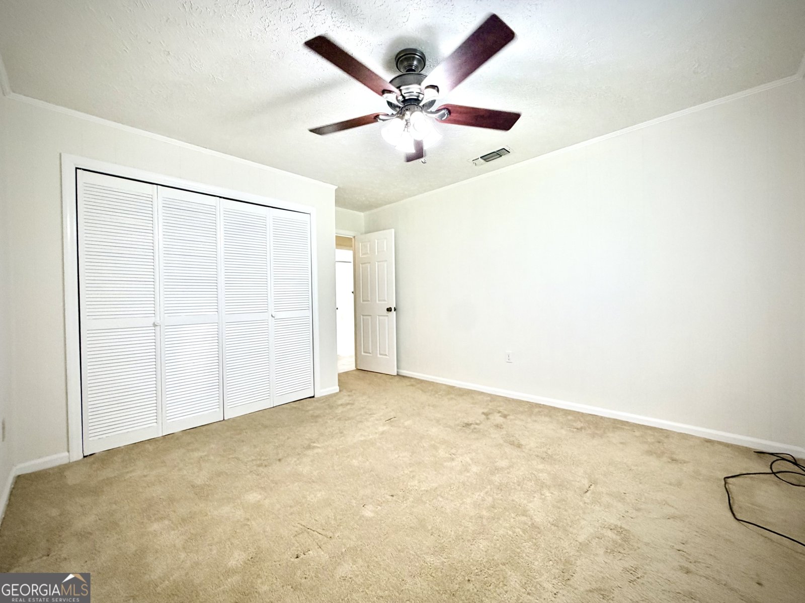 840 Tanglewood Drive Dublin - Photo 25