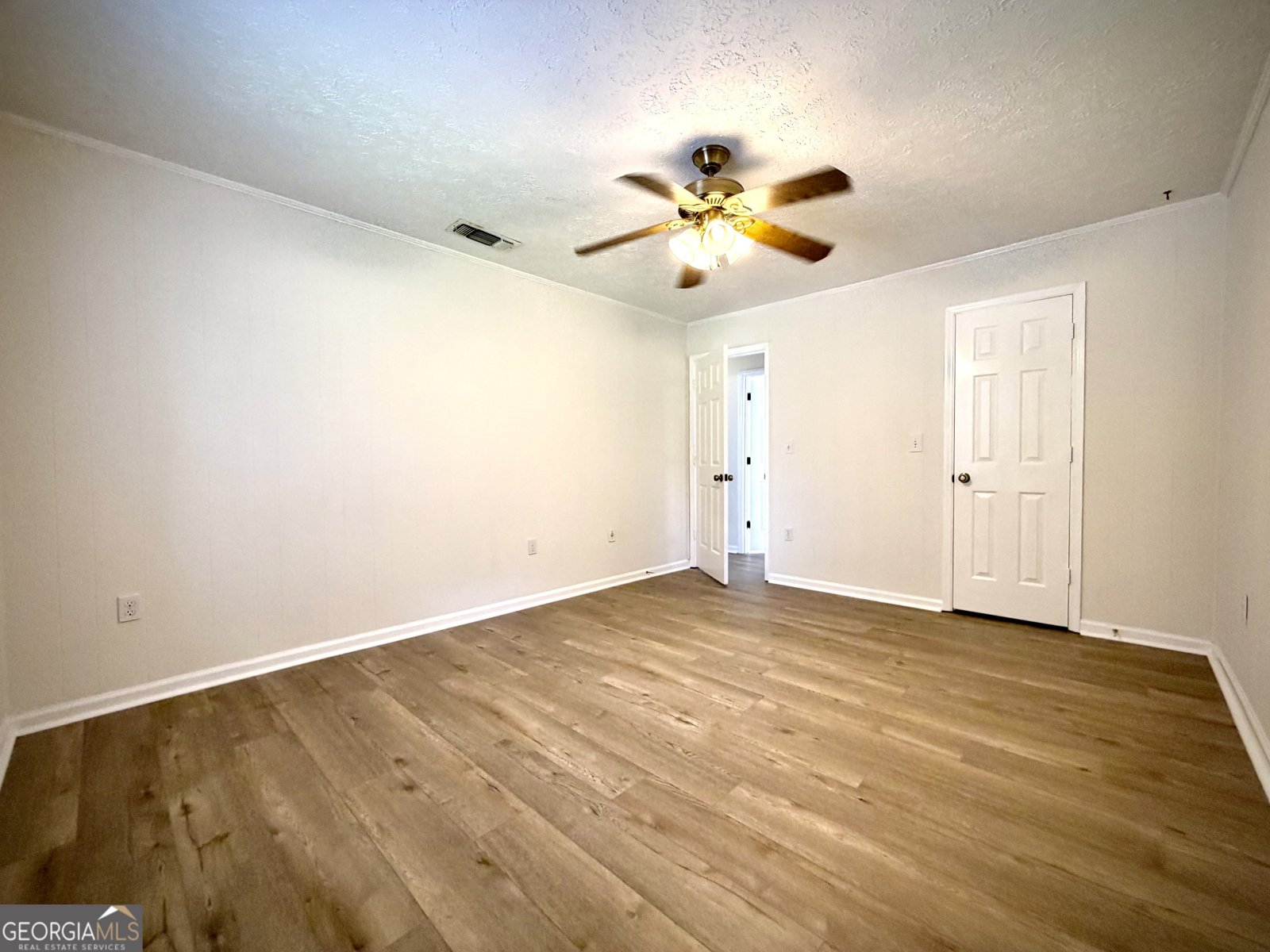 840 Tanglewood Drive Dublin - Photo 26