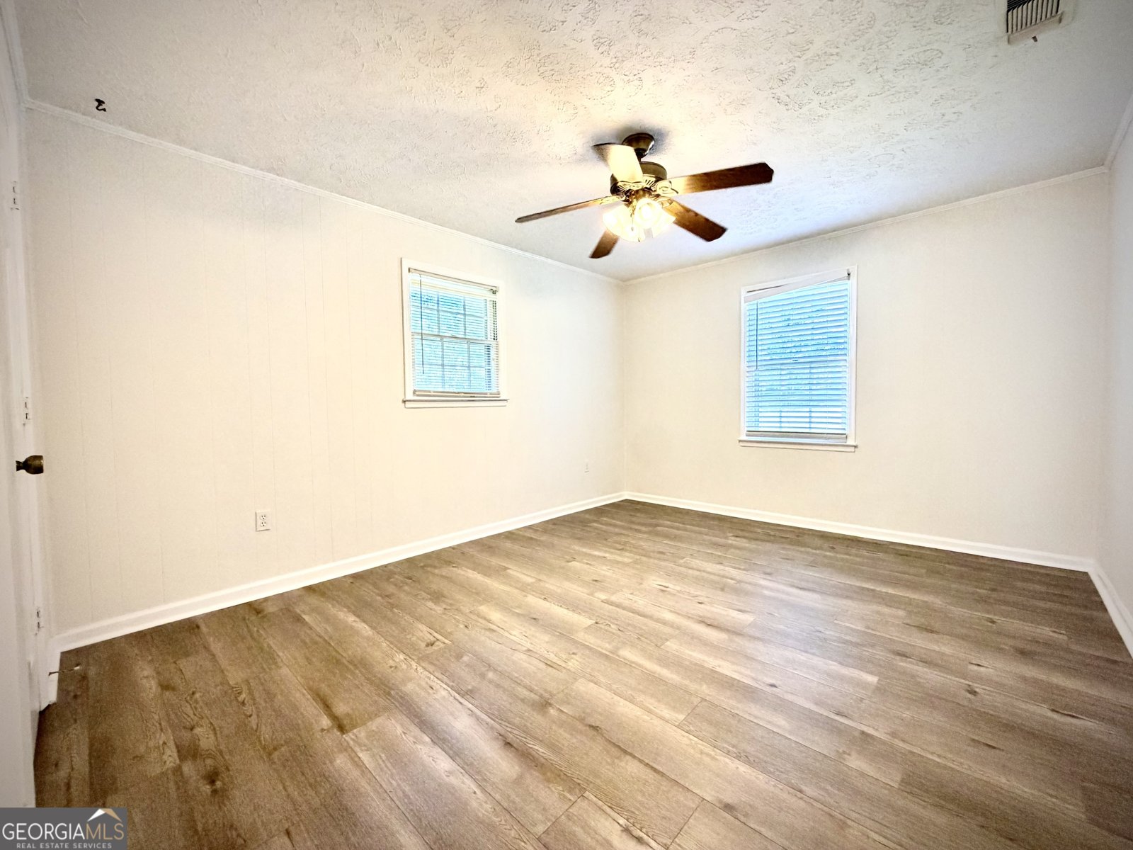 840 Tanglewood Drive Dublin - Photo 27