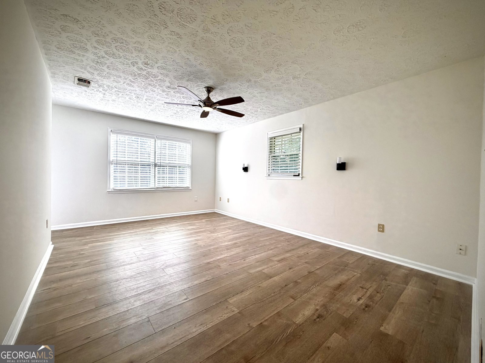 840 Tanglewood Drive Dublin - Photo 28