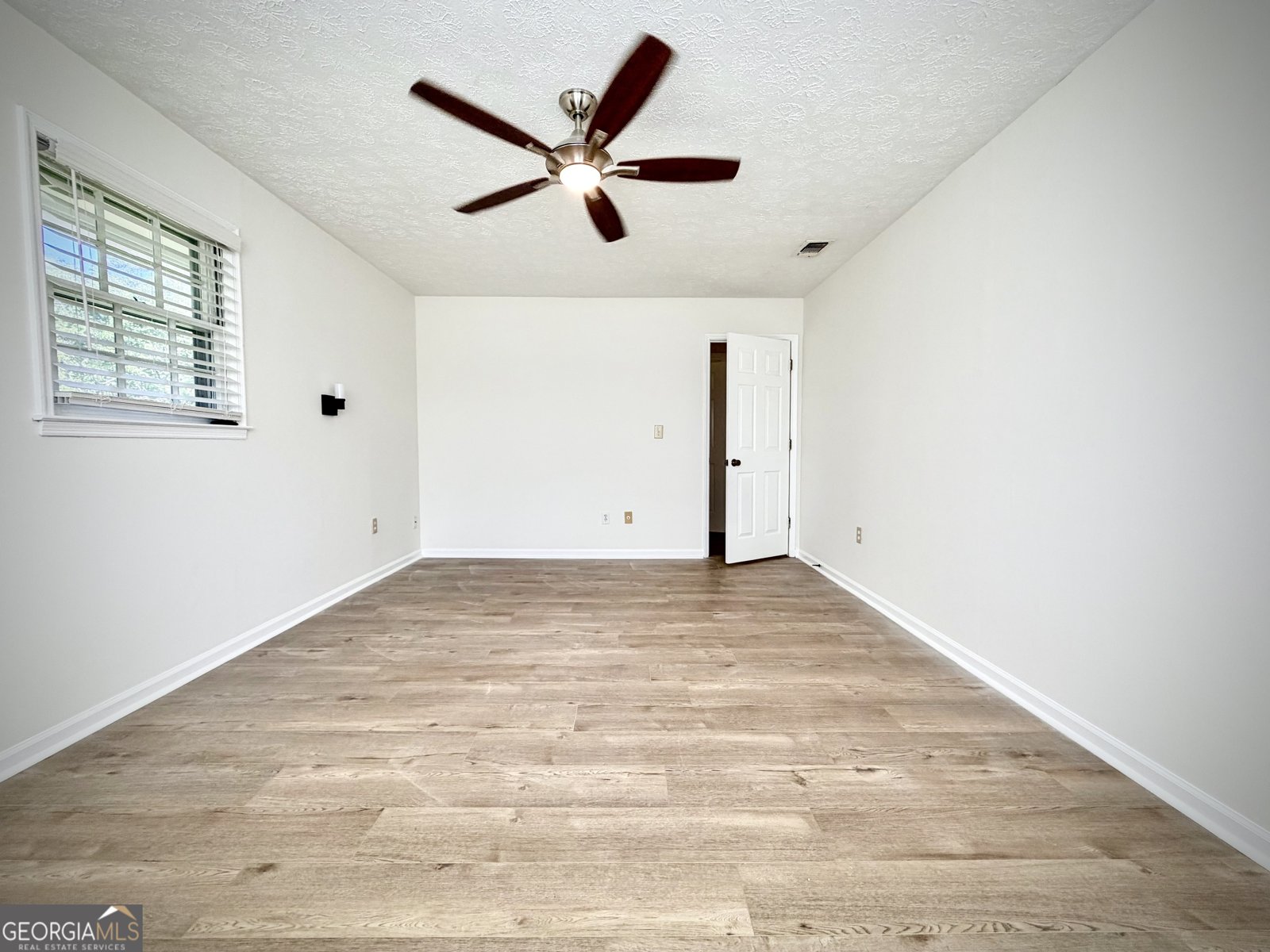 840 Tanglewood Drive Dublin - Photo 29