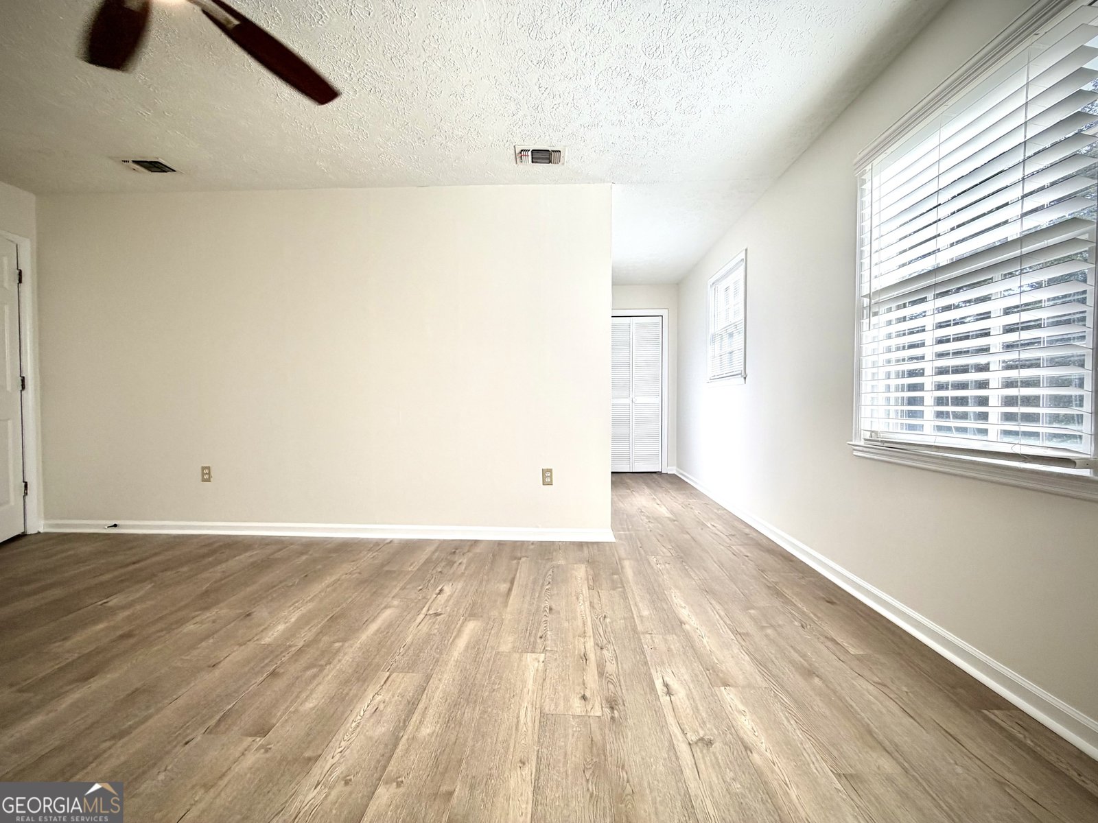 840 Tanglewood Drive Dublin - Photo 30