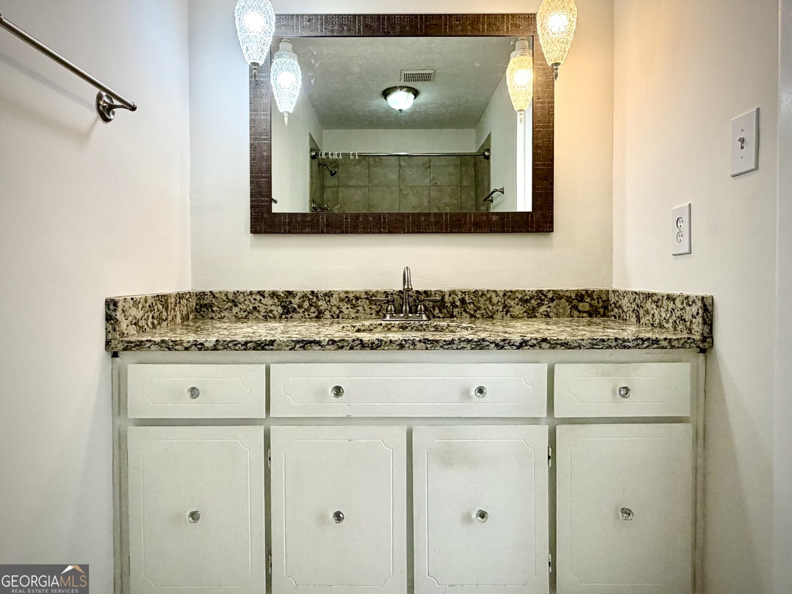 840 Tanglewood Drive Dublin - Photo 31
