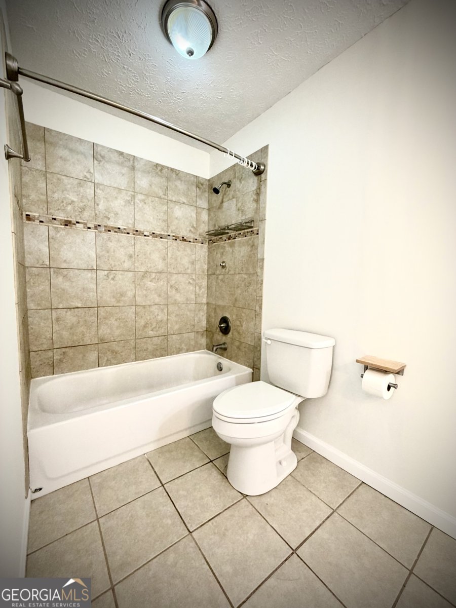 840 Tanglewood Drive Dublin - Photo 32