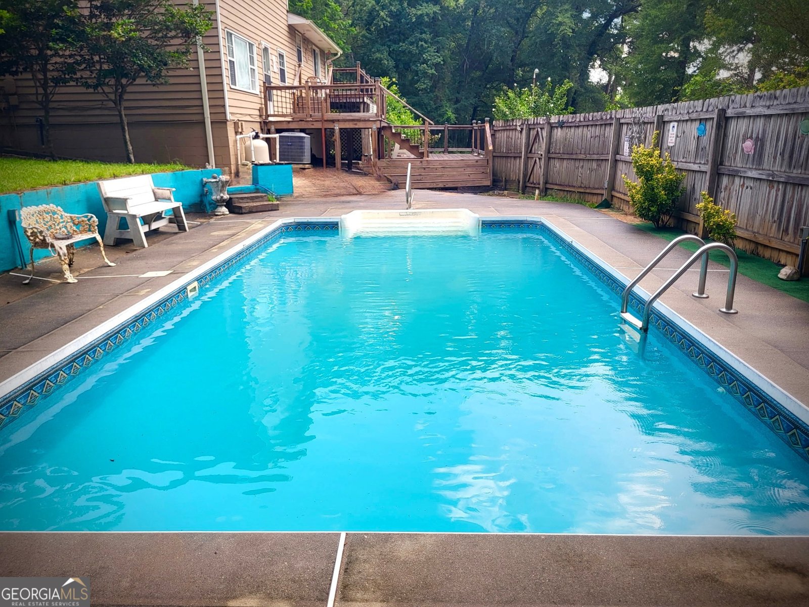 840 Tanglewood Drive Dublin - Photo 34