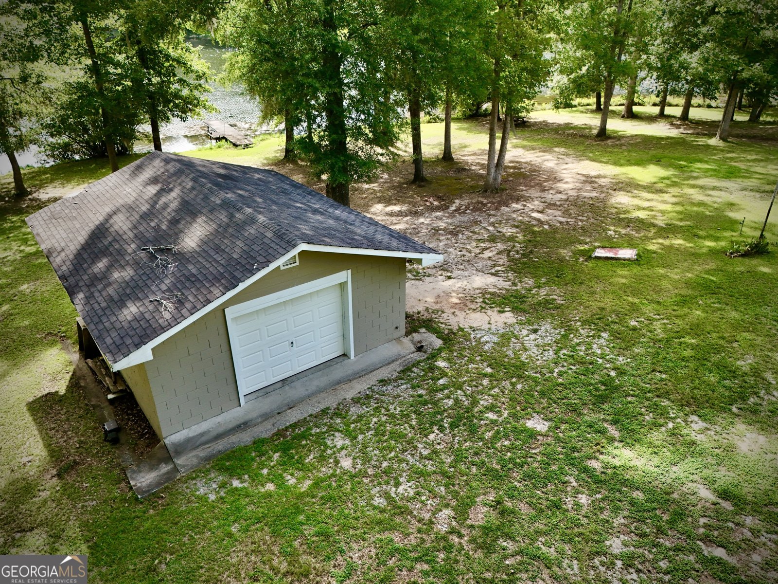 840 Tanglewood Drive Dublin - Photo 35