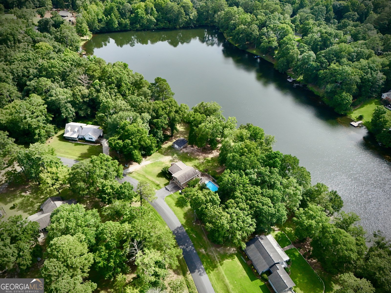 840 Tanglewood Drive Dublin - Photo 39
