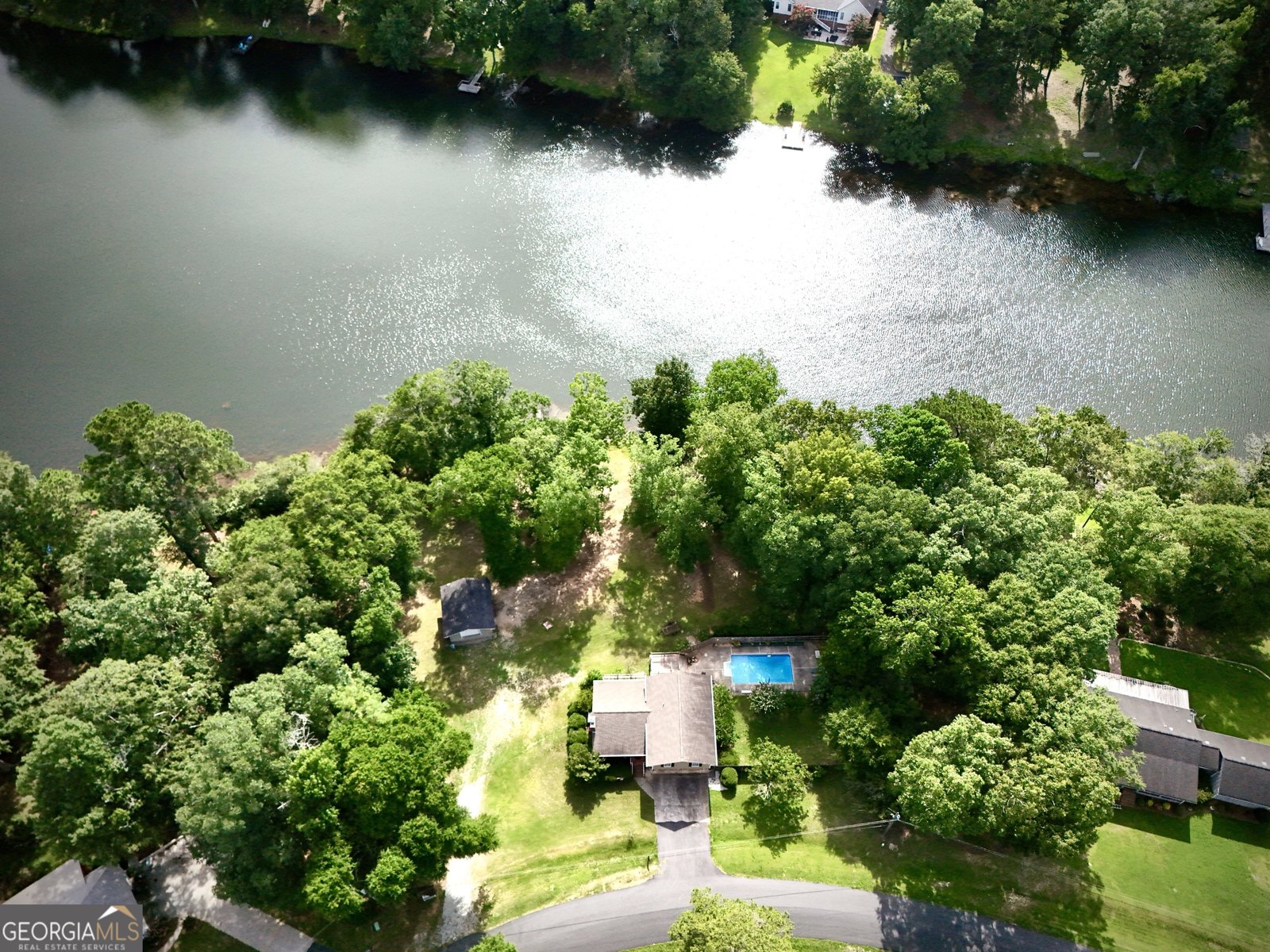840 Tanglewood Drive Dublin - Photo 40