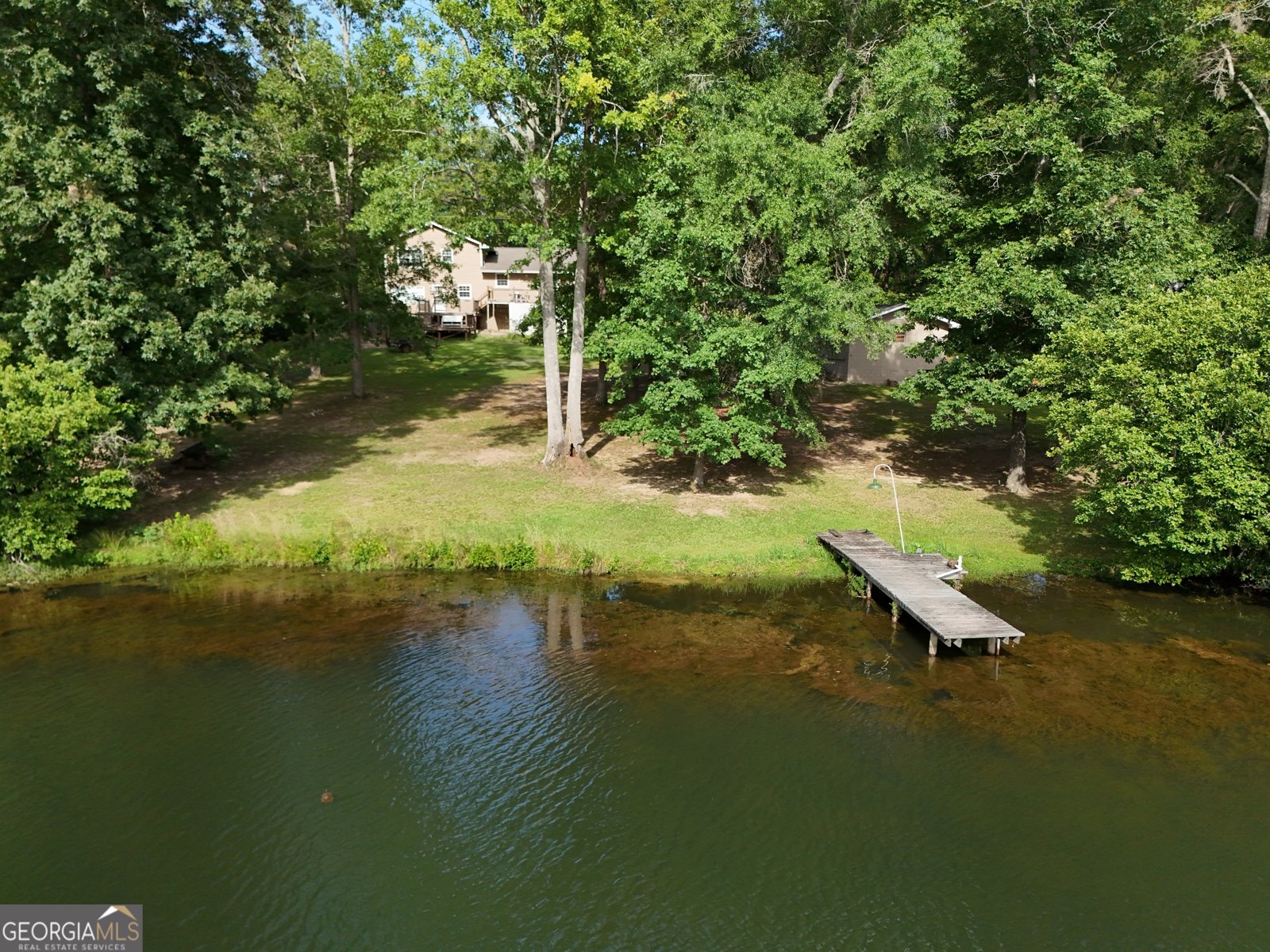 840 Tanglewood Drive Dublin - Photo 41