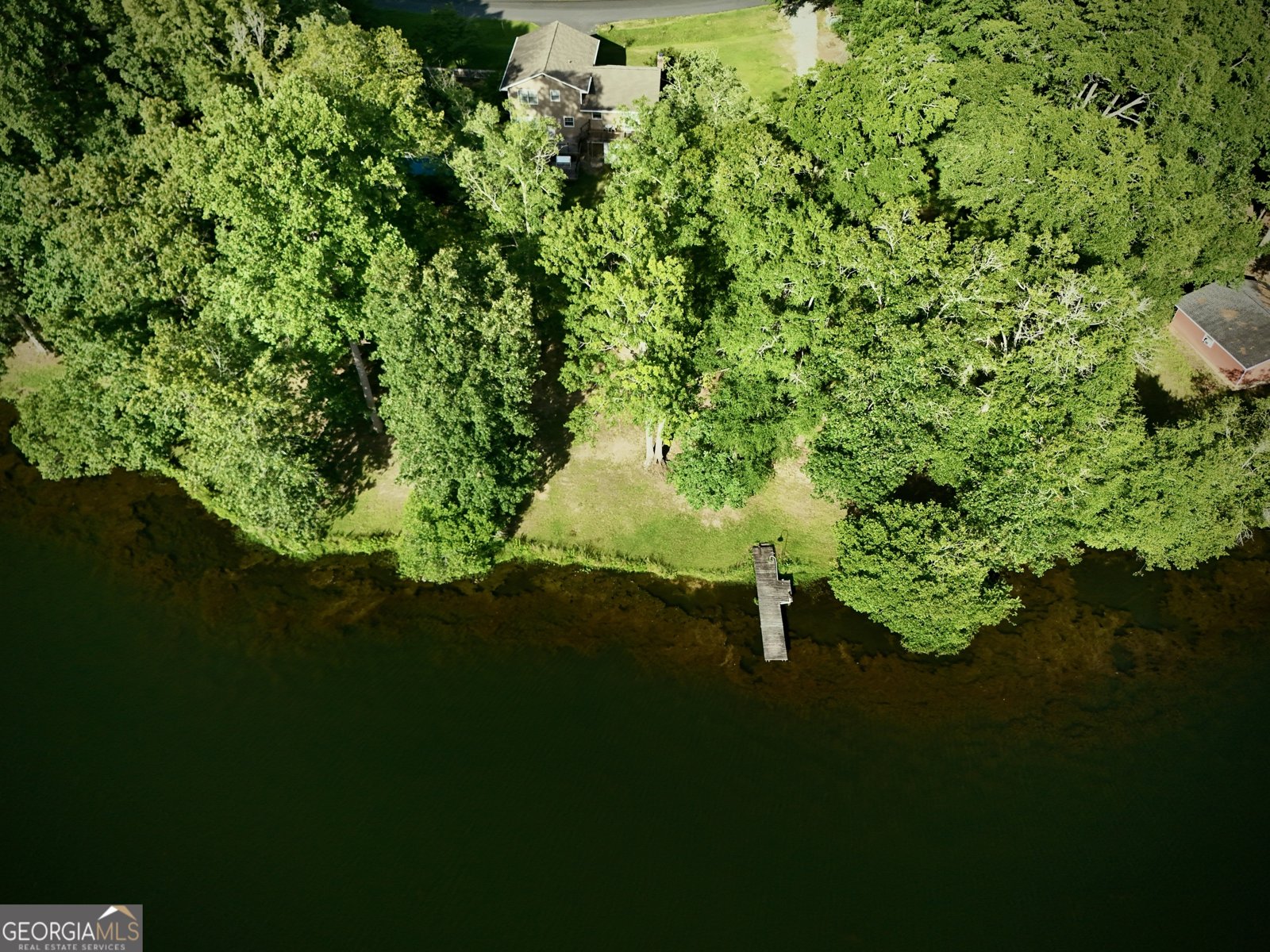 840 Tanglewood Drive Dublin - Photo 42