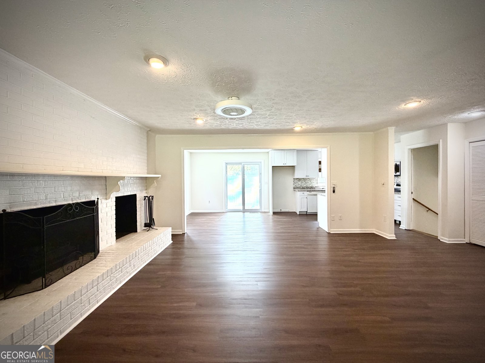840 Tanglewood Drive Dublin - Photo 6