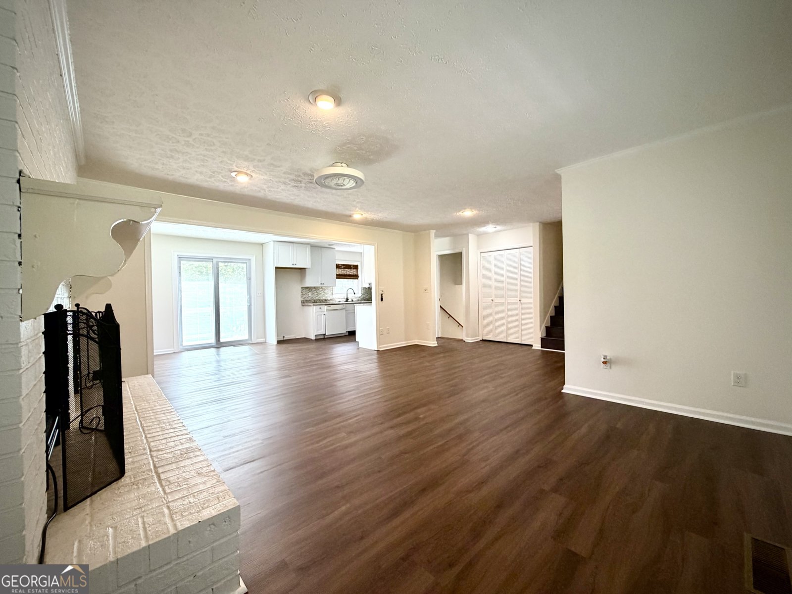 840 Tanglewood Drive Dublin - Photo 7