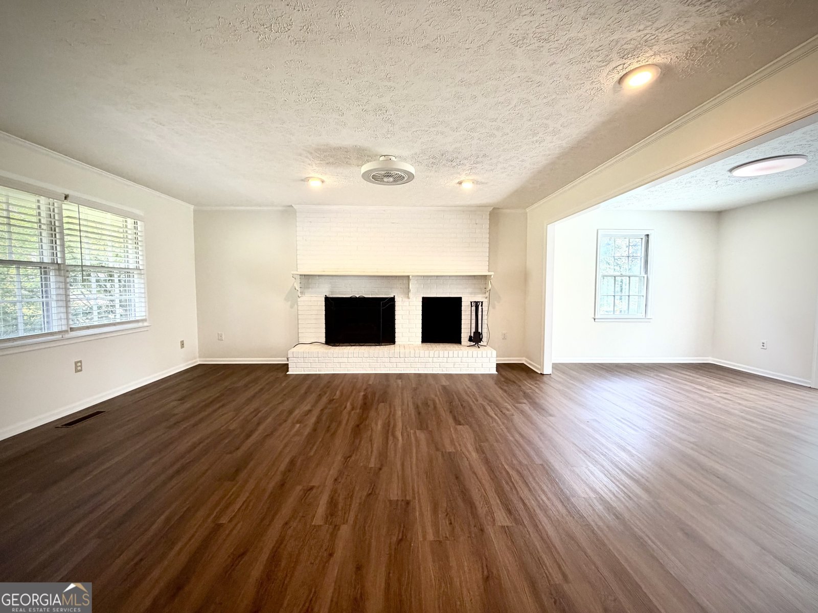 840 Tanglewood Drive Dublin - Photo 8
