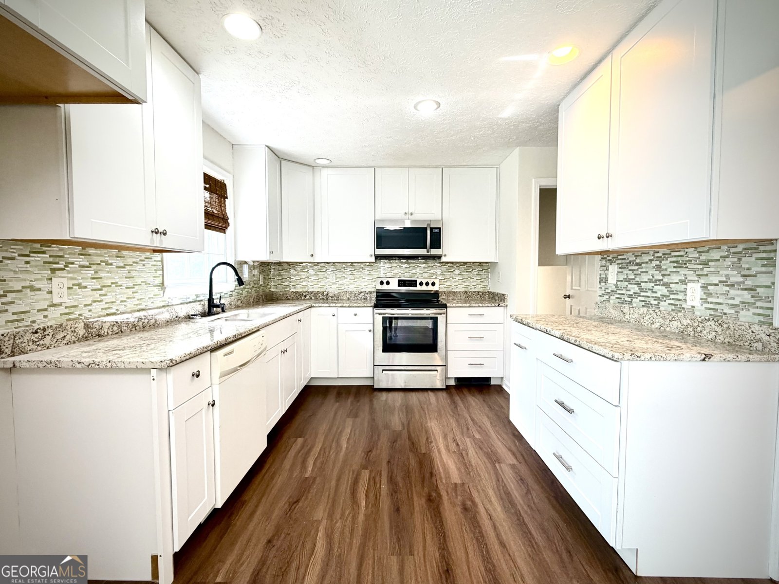 840 Tanglewood Drive Dublin - Photo 9