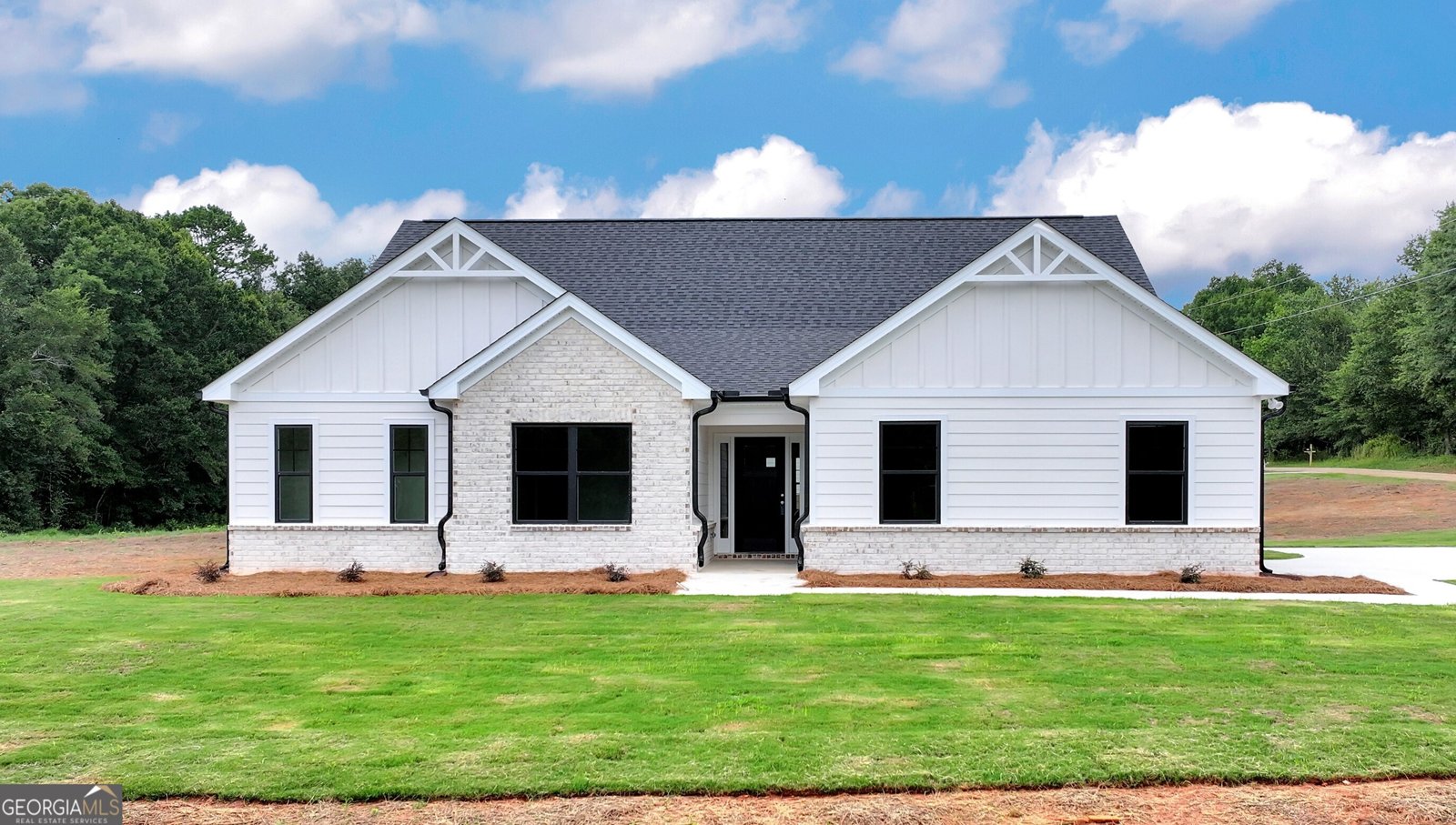 406 Myles Way Winder - main photo