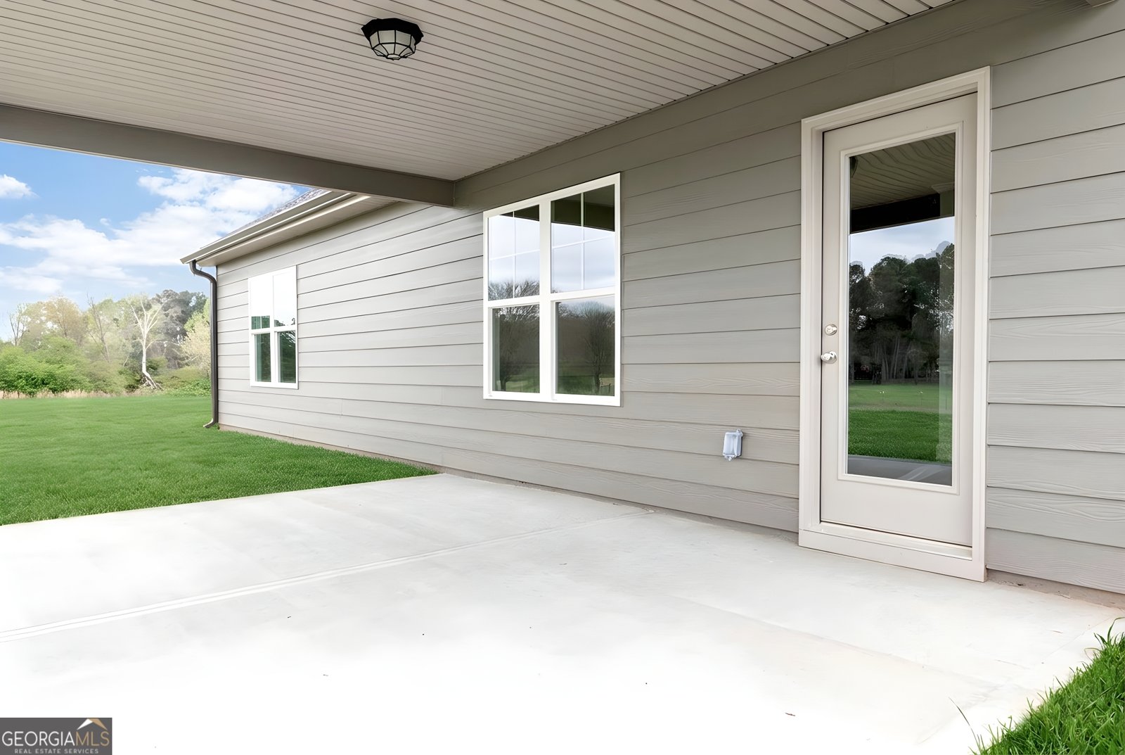 406 Myles Way Winder - Photo 38