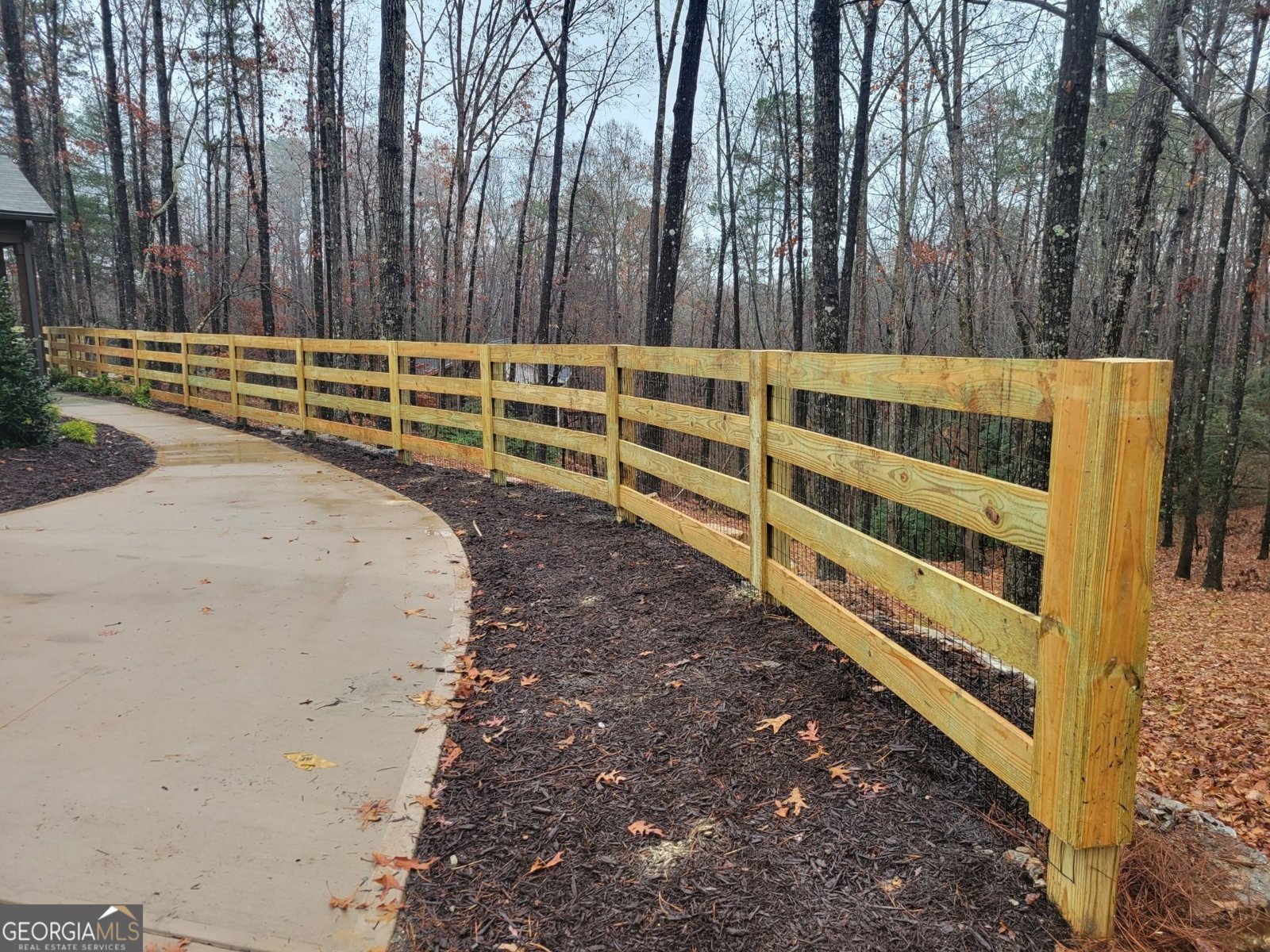406 Myles Way Winder - Photo 39