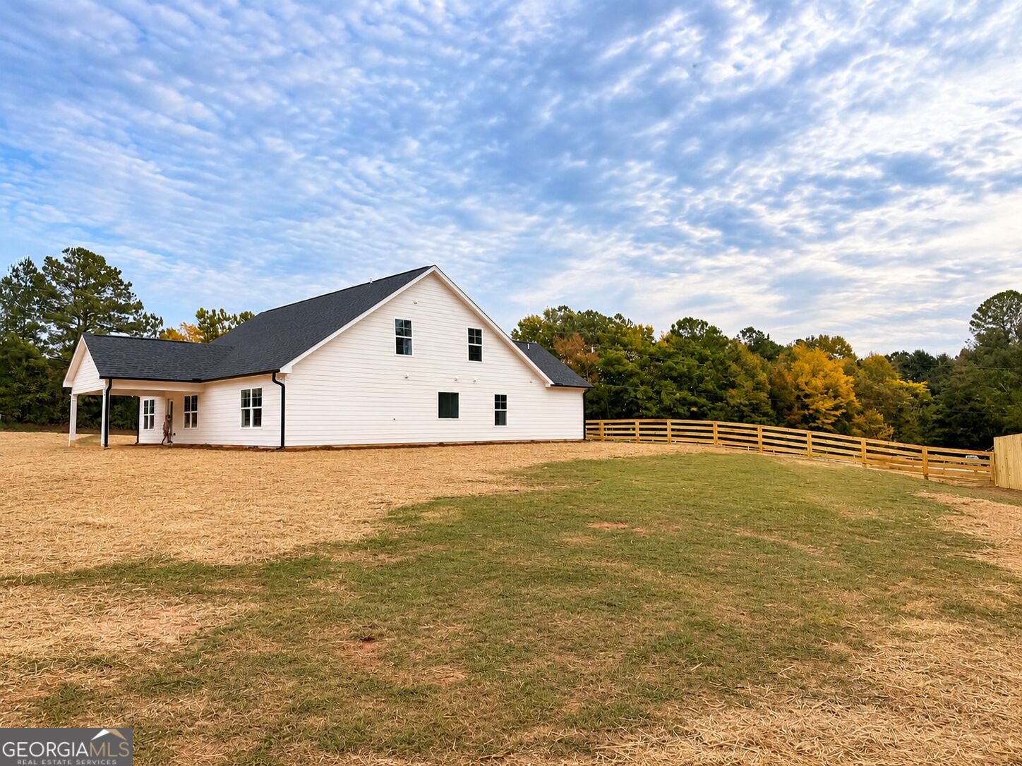 406 Myles Way Winder - Photo 40