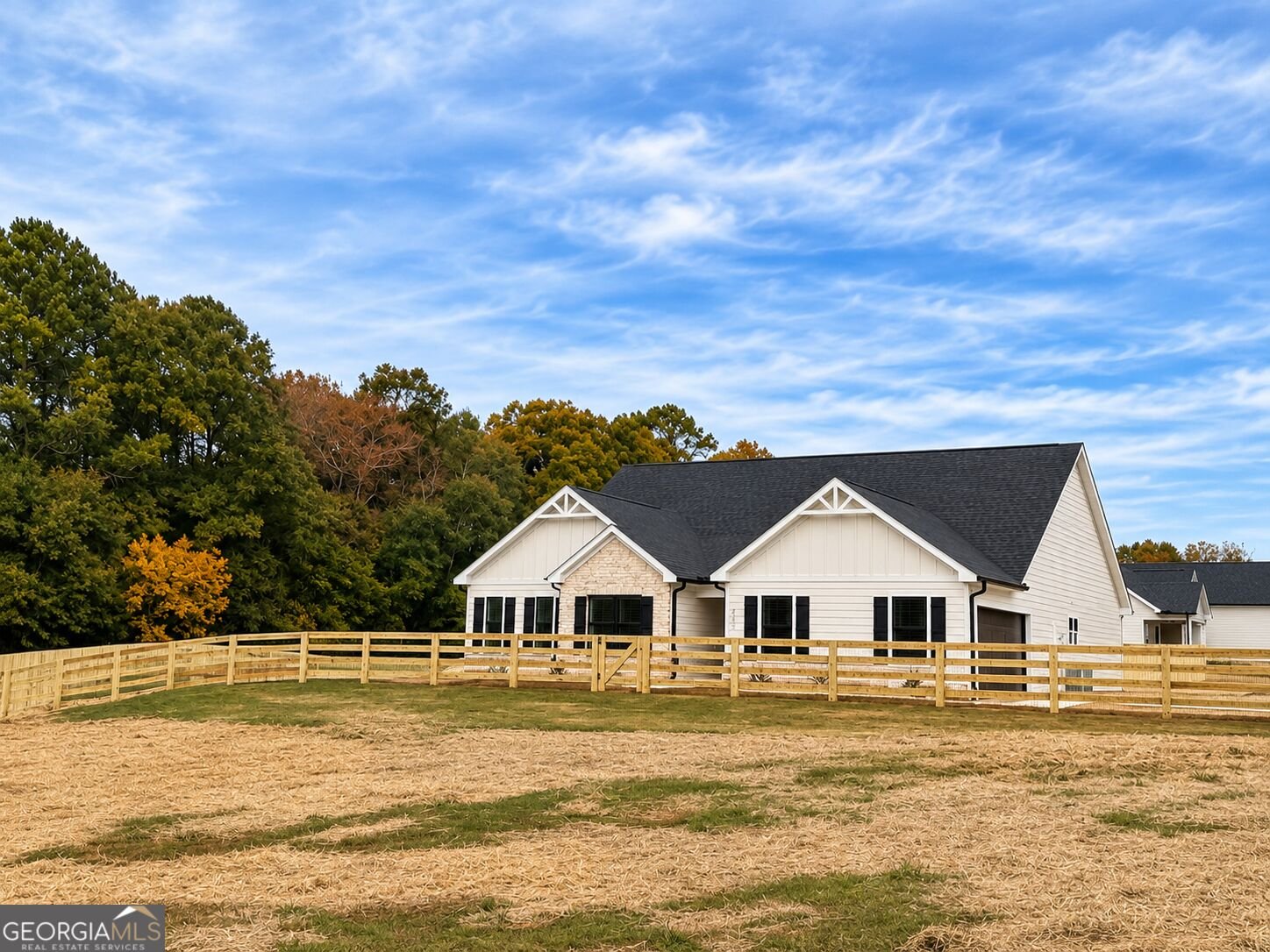 406 Myles Way Winder - Photo 41